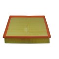 Op Parts Air Filter, 12833017 12833017